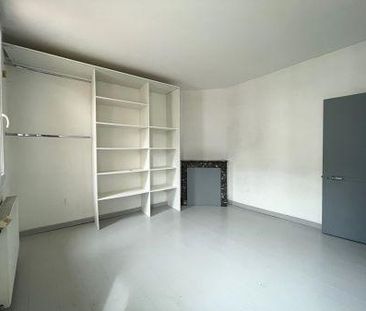 Location - Maison - 4 pièces - 65.65 m² - montauban - Photo 3