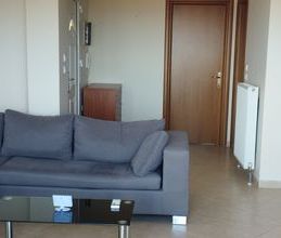 Studio/Γκαρσονιέρα για ενοικίαση - Χορτιάτης, - Photo 1