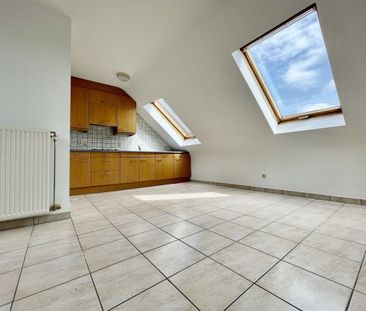 Studio te huur in Dottenijs voor € 525 met 1 slaapkamer - Photo 2
