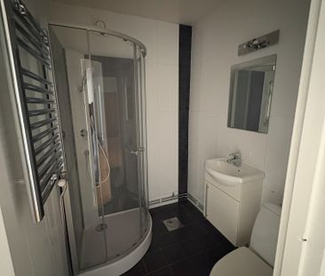 Gideonsbergsgatan 4D - Photo 4