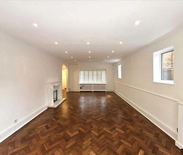 4 bedroom detached house to rent - Photo 2