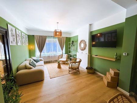 Huis te huur - Photo 4