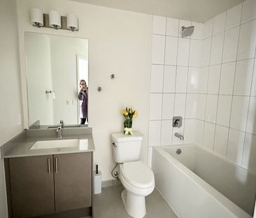 For Lease - 9000 Jane Street Unit# 1815, Vaughan, Ontario - Photo 3