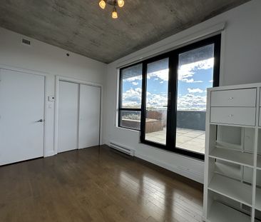 2850 Chemin Bates, #52 - Photo 5