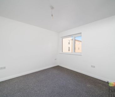 Melbourne Road - Photo 6