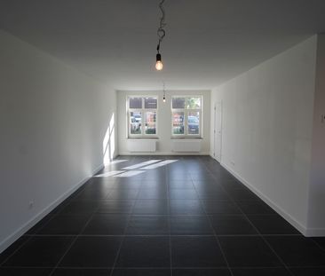 Energiezuinige nieuwbouwwoning met 3 slaapkamers, terras, 2 ondergr... - Photo 1