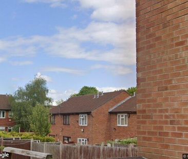 2 Bed End Terrace, Spring Grove Gardens, B18 - Photo 2