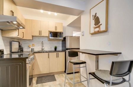 Unit A: Entire unit - Photo 2