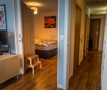 1 Bed Flat, Mapleton Road, SW18 - Photo 6