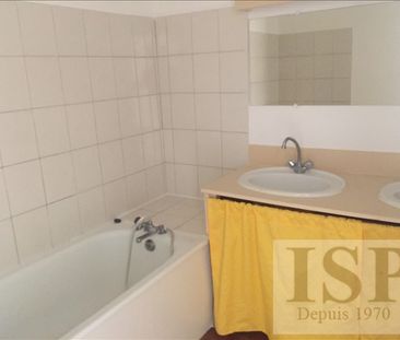APPARTEMENT LES MILLES - 3 pièce(s) - 75 m2 - Photo 4