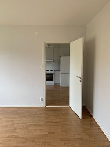 Skyttelvägen 4 - Photo 5