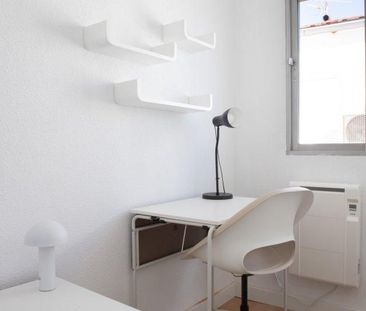 Piso de alquiler en San Isidro - Photo 6