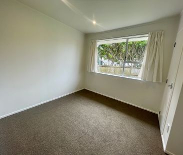 51D Celtic Crescent - Photo 4