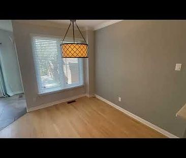 202 Forestglade Crescent - Photo 2