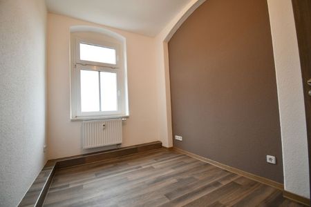 Idyllisch Wohnen mit Elbblick und ruhiger Lage - Photo 3