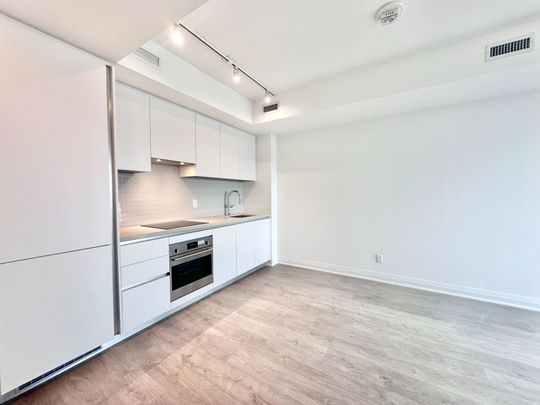 For Lease - 4015 The Exchange N/A Unit# 5106, Mississauga, Ontario - Photo 1