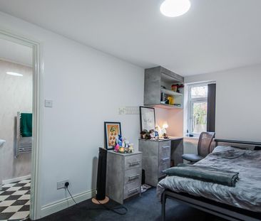 37 Teignmouth Road - Photo 4