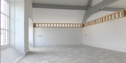 Heritage Court, Mansfield, NG20 - Photo 3