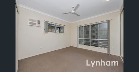 Great Location, Close to Everything! - Photo 5