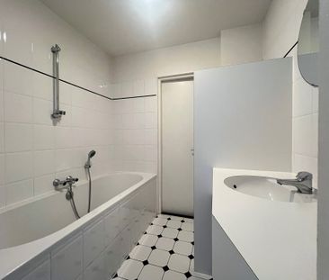 Bronckhorststraat 10-3, 1071 WR, Amsterdam - Foto 1