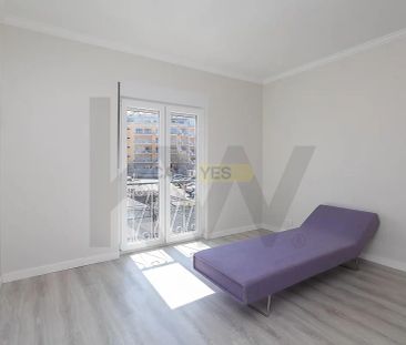 Apartment T2 in Alcabideche, Cascais - Photo 6
