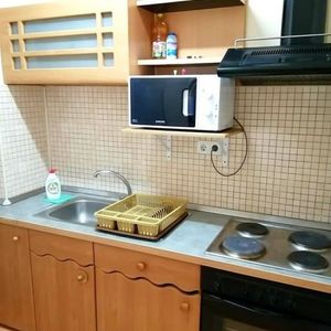 De inchiriat o camera zona Blascovici - Fotografie 2