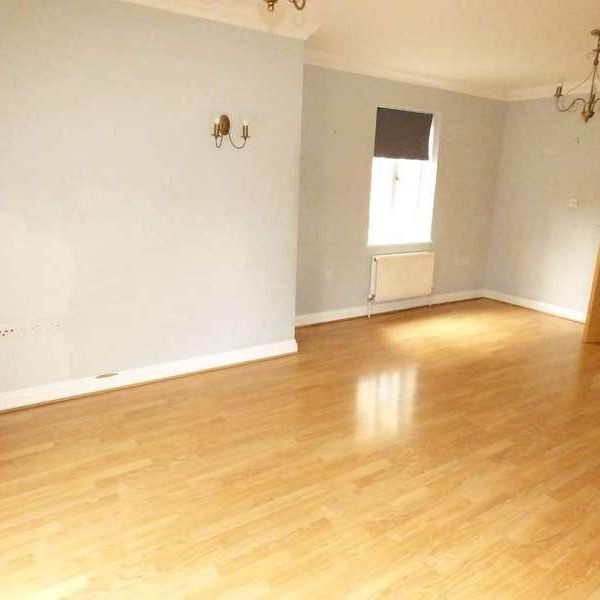 Chartwell Place, Junction Road, Romford, RM1 - Photo 1