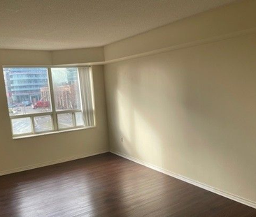 For Lease - 335 Webb Drive Unit# 402, Mississauga, Ontario - Photo 6