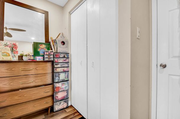 For Lease - 25 Briar Path, Brampton, Ontario - Photo 1