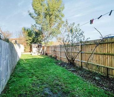 Bell Cottages, Three Elm Lane, Golden Green, TN11 - Photo 2