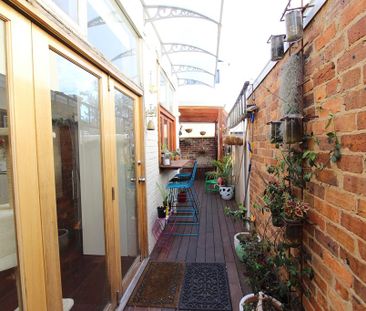 22 Church Street, Parkville VIC 3052 - Photo 3