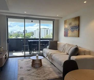 Brisbane CBD - Photo 4