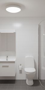 Universumsgatan 26 - Photo 4