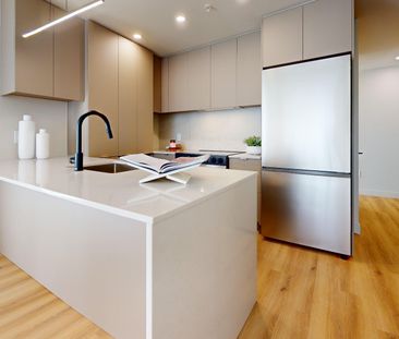 1555 Boul. Chomedey, Laval (Chomedey), QC H7V - Photo 3