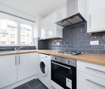 1 bedroom property to rent - Photo 6