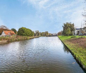 Piet van de Polsingel 220 - Photo 3