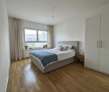 Wohnung: Eggenberger Gürtel 73/02/2.102 - Photo 2