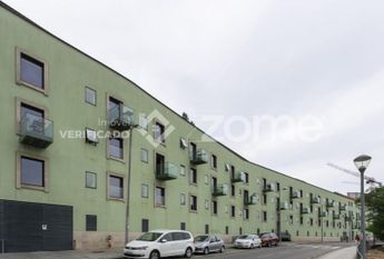 Apartamento T1 em Porto