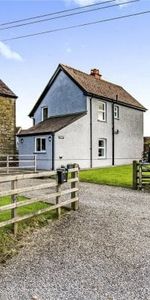 Tanygroes, Cardigan, SA43 - Photo 4