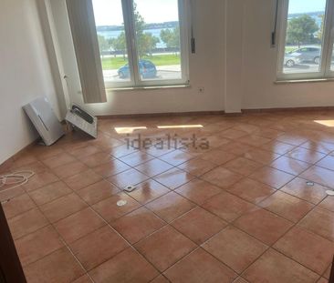 Apartamento em Santo André, Alto do Seixalinho - Santo André - Verd... - Photo 1