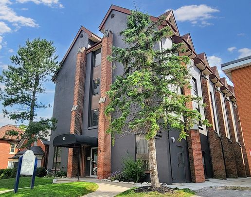 Embassy Apartments - ALL INCLUSIVE - Photo 1