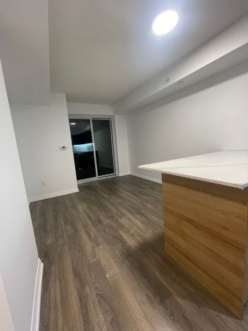 For Lease - 30 MEADOWGLEN Place Unit# 701, Toronto, Ontario - Photo 3