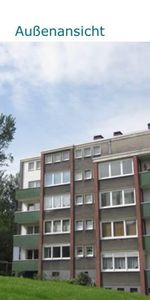 Am Teichstück 40, 45309 Essen OT Schonnebeck - Photo 4