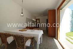 Chalet/casa independiente en alquiler en Can Furnet