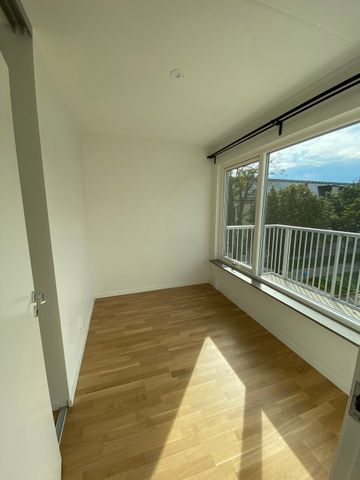 Kronetorps Allé 16, Arlöv - Foto 5