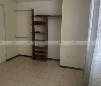 Santa María - Photo 6