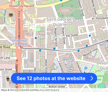 2 bedroom house for rent - Photo 1