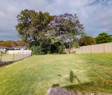 15 Lachlan Street, Windale NSW 2306 - Photo 4