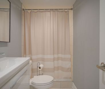 For Lease - 2068 Gibson Street, Innisfil, Ontario - Photo 6