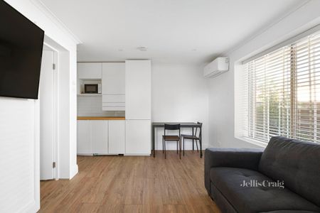 3/125 Arthur Street, Fairfield - Photo 4